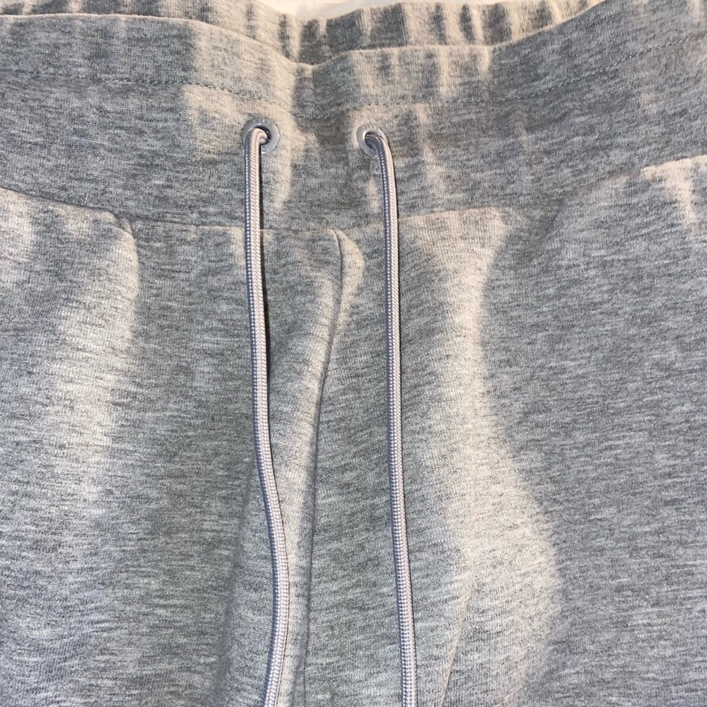 Nike Sweat Pants - Picture 4 of 7